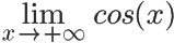 nosCours/12ème sm/maths/limites/chart (57).png
